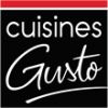 Cuisines Gusto