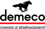 DEMECO