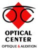 Optical Center