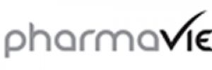 pharmavie