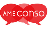 AME Conso